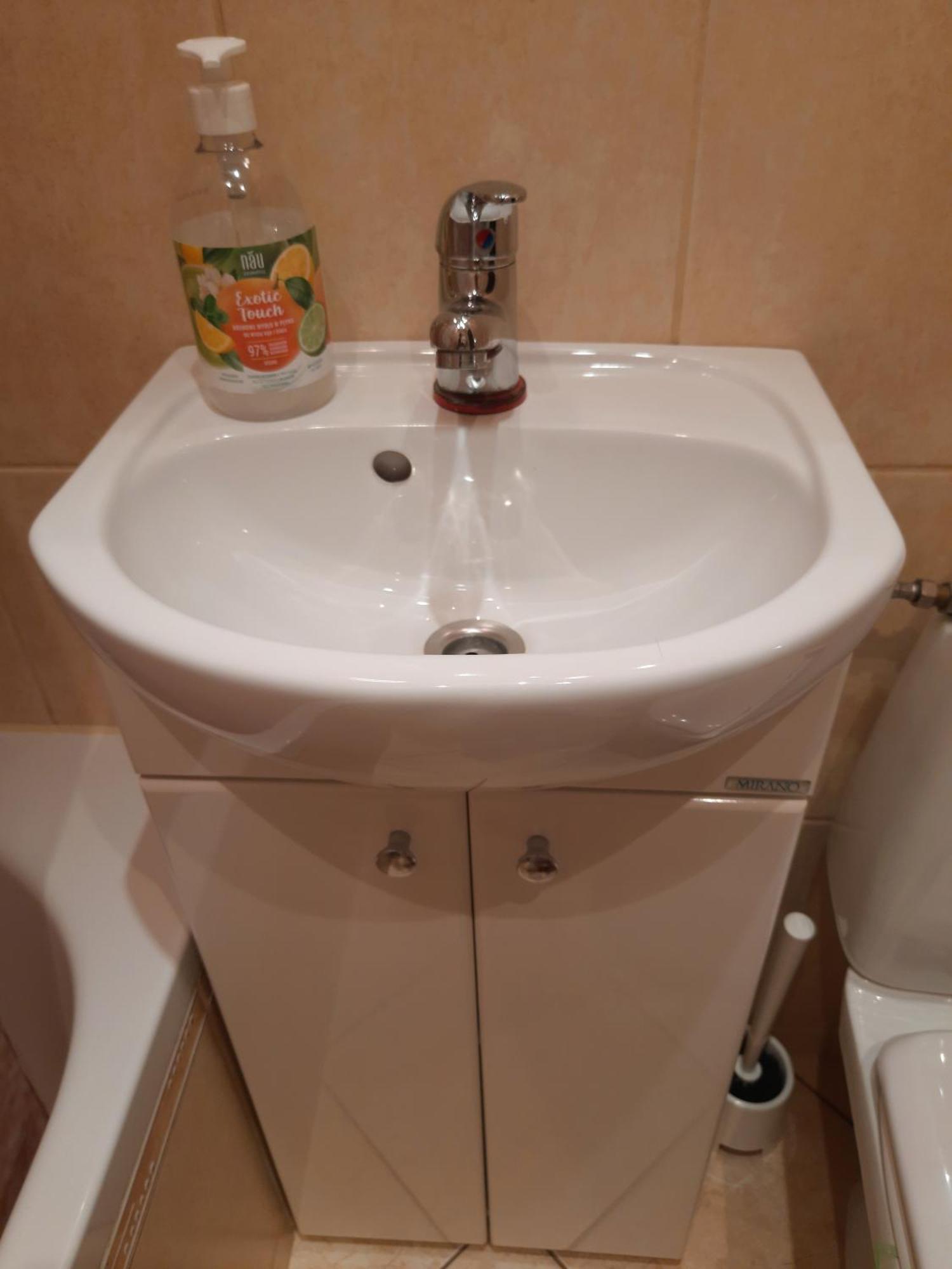 Appartement Sofia Krakau