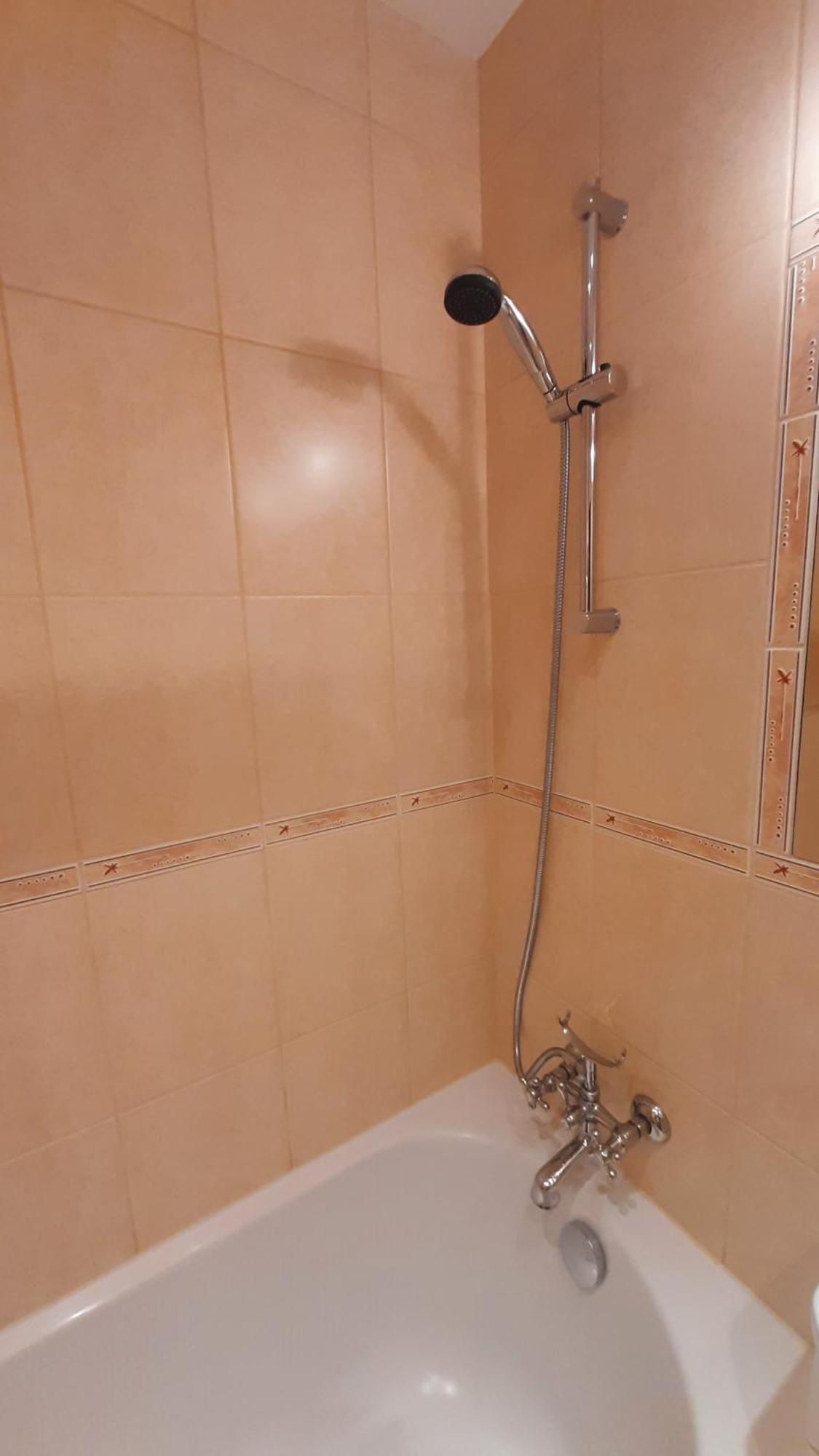 Sofia Appartement Krakau